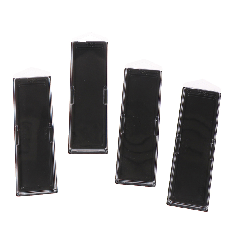 Sd Card Module - 10Pcs Memory Module Case Box Holder