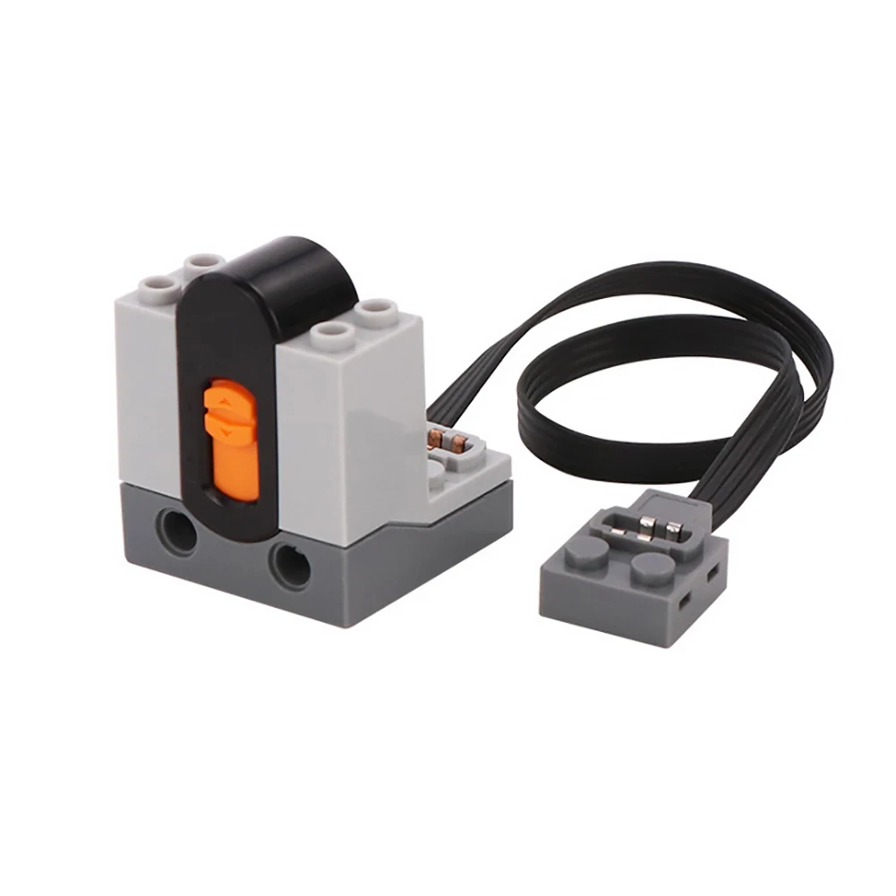 Infrared IR Receiver +Infrared - Ir Remote Module ulasan dan harga