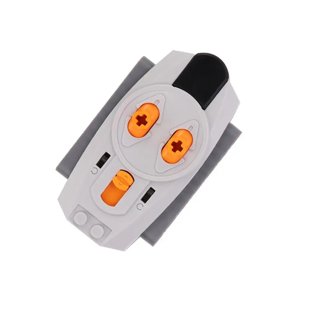 Infrared IR Receiver +Infrared - Ir Remote Module ulasan dan harga