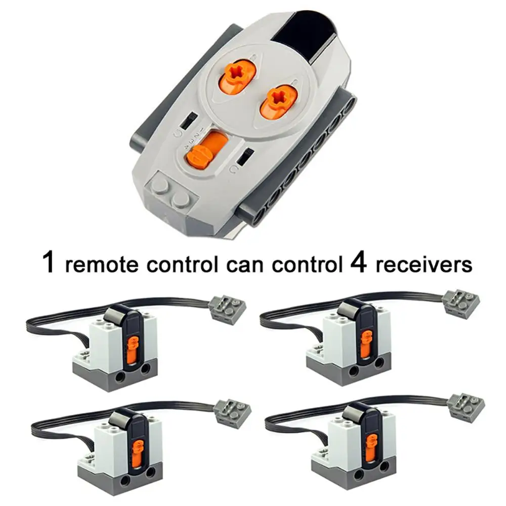 Infrared IR Receiver +Infrared - Ir Remote Module ulasan dan harga