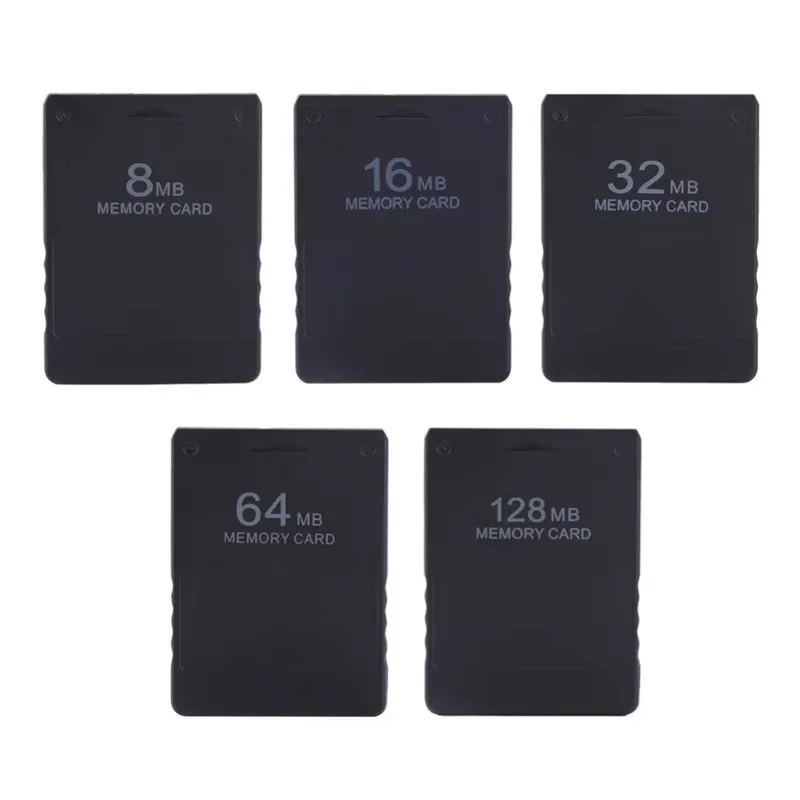 Memory Card 8M/16M/32M/64M/128 - Sd Card Module ulasan dan harga