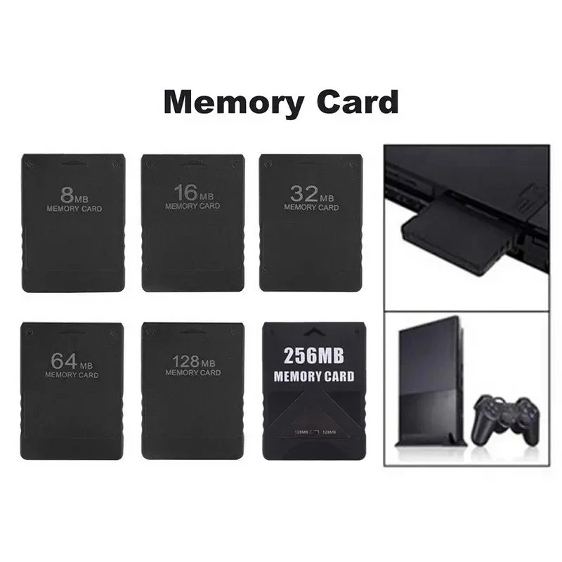 Memory Card 8M/16M/32M/64M/128 - Sd Card Module ulasan dan harga