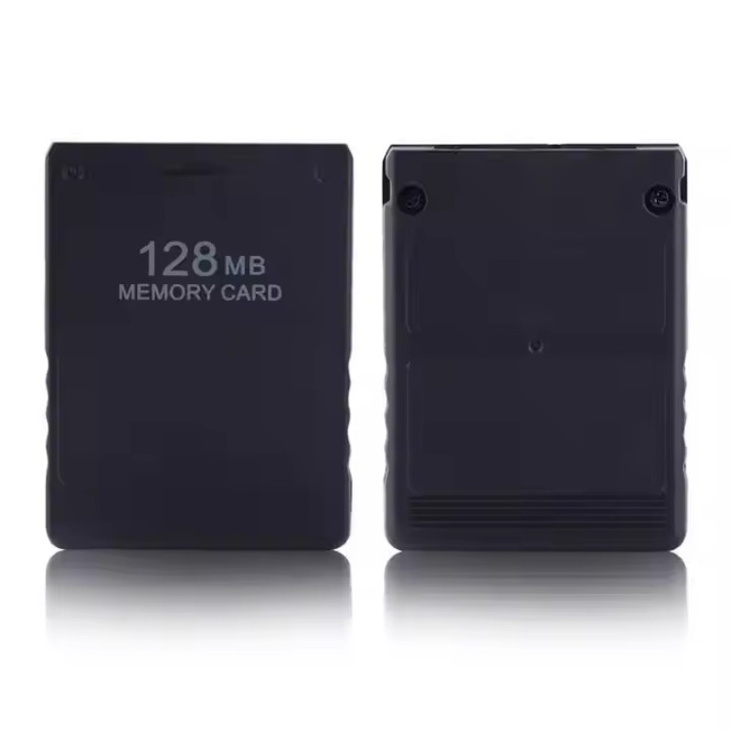 Memory Card 8M/16M/32M/64M/128 - Sd Card Module ulasan dan harga
