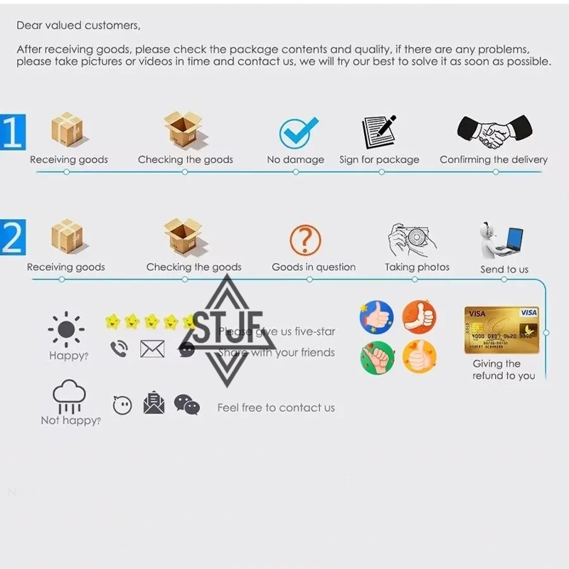 10PCS DS18B20 Programmable Dig - Ds18B20 ulasan dan harga