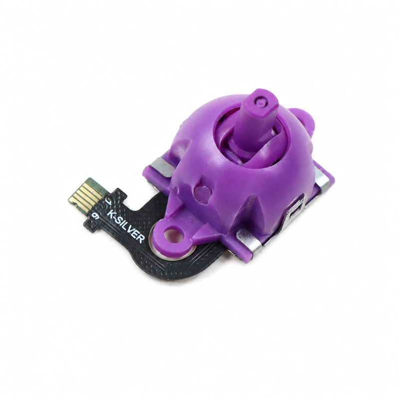 K-SILVER CAPACITIVE Joystick F - Joystick Module ulasan dan harga