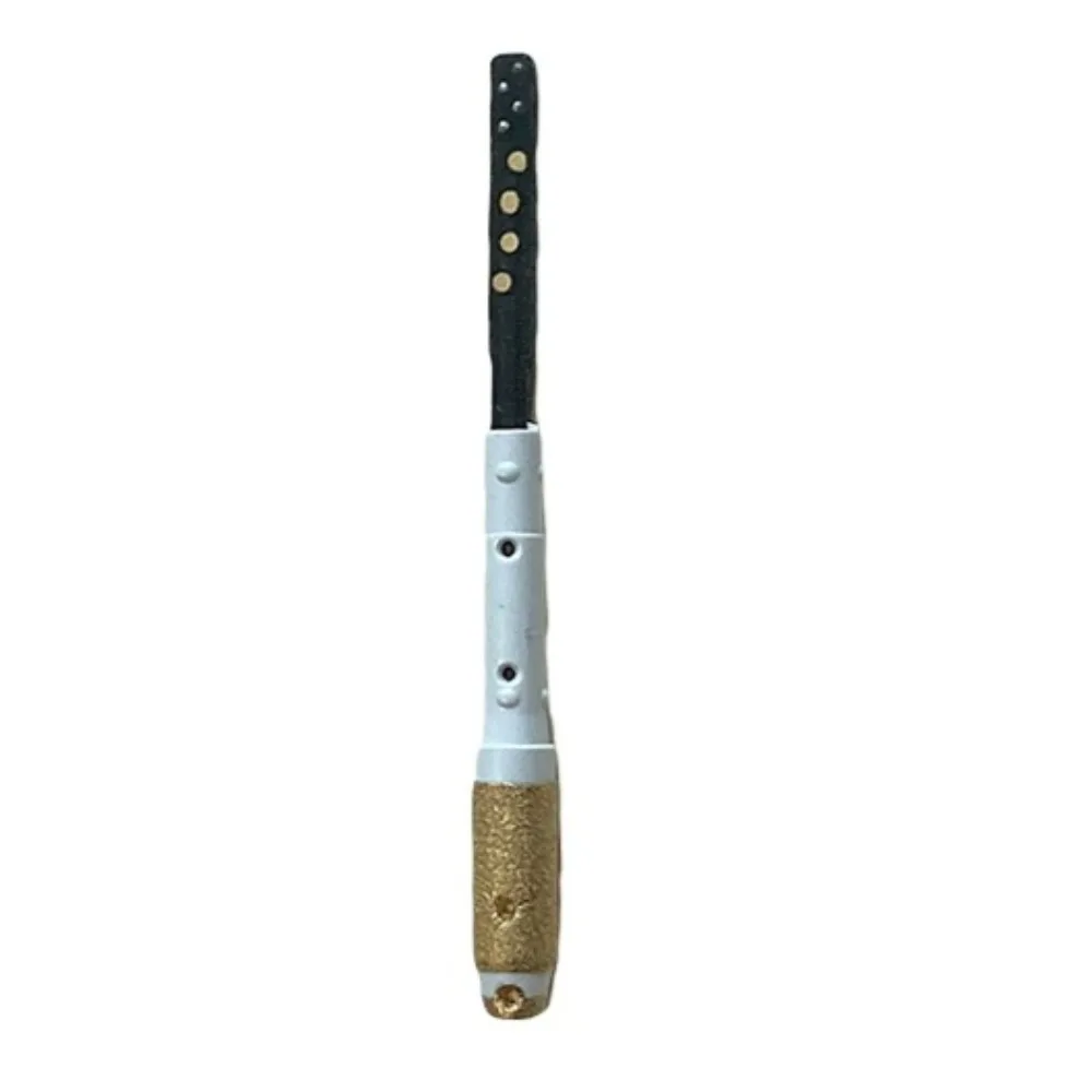 LoRa SX1278 433M Wireless Spre - Lora Sx1278 ulasan dan harga