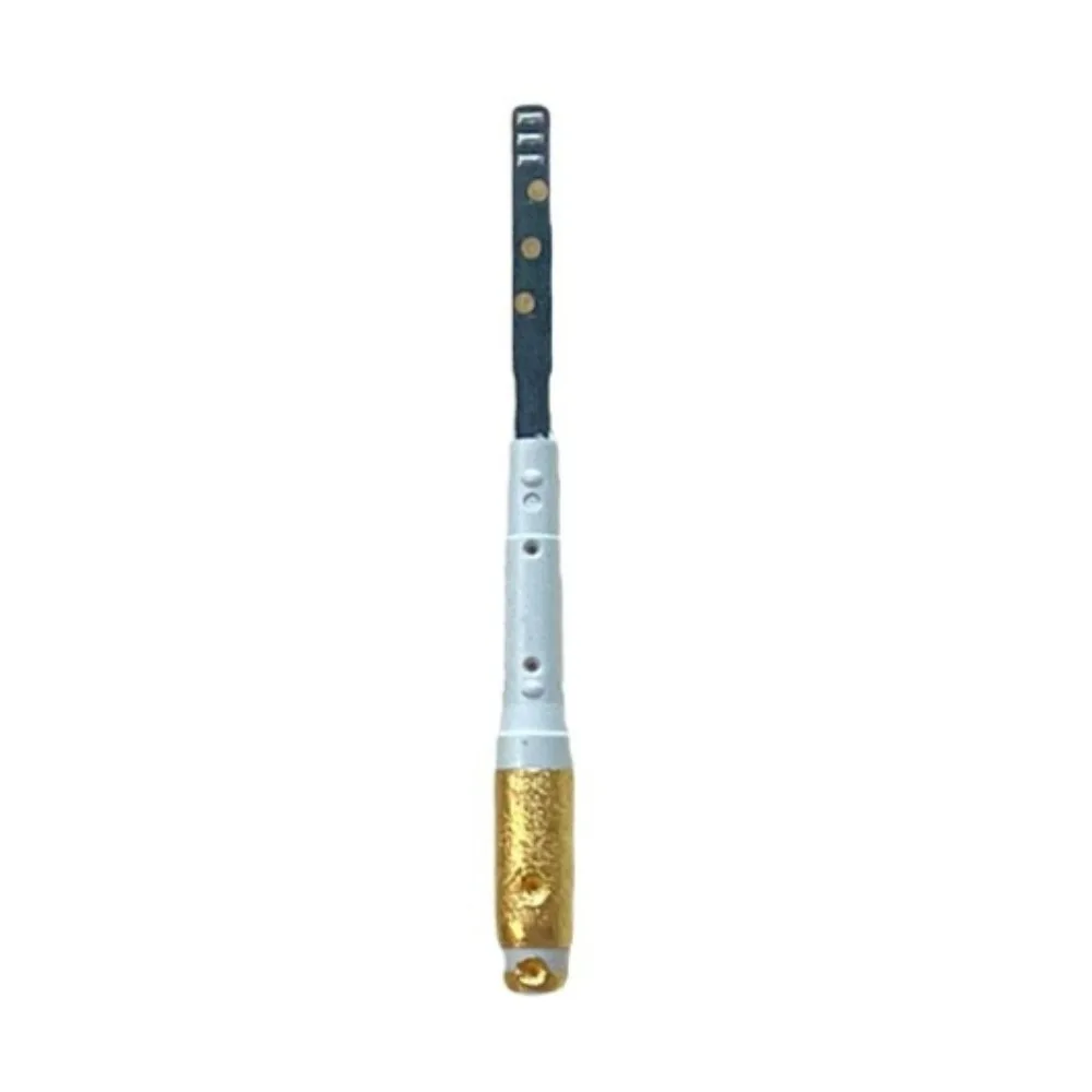 LoRa SX1278 433M Wireless Spre - Lora Sx1278 ulasan dan harga