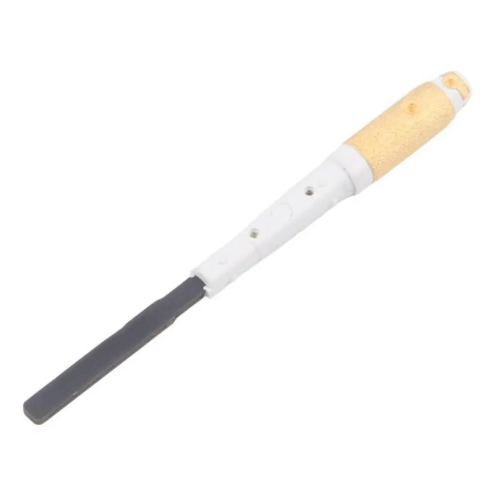 LoRa SX1278 433M Wireless Spre - Lora Sx1278 ulasan dan harga