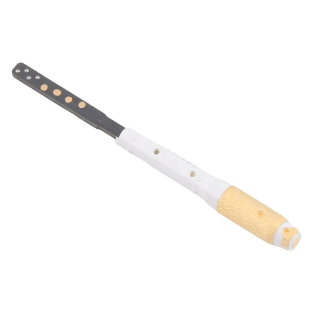 LoRa SX1278 433M Wireless Spre - Lora Sx1278 ulasan dan harga