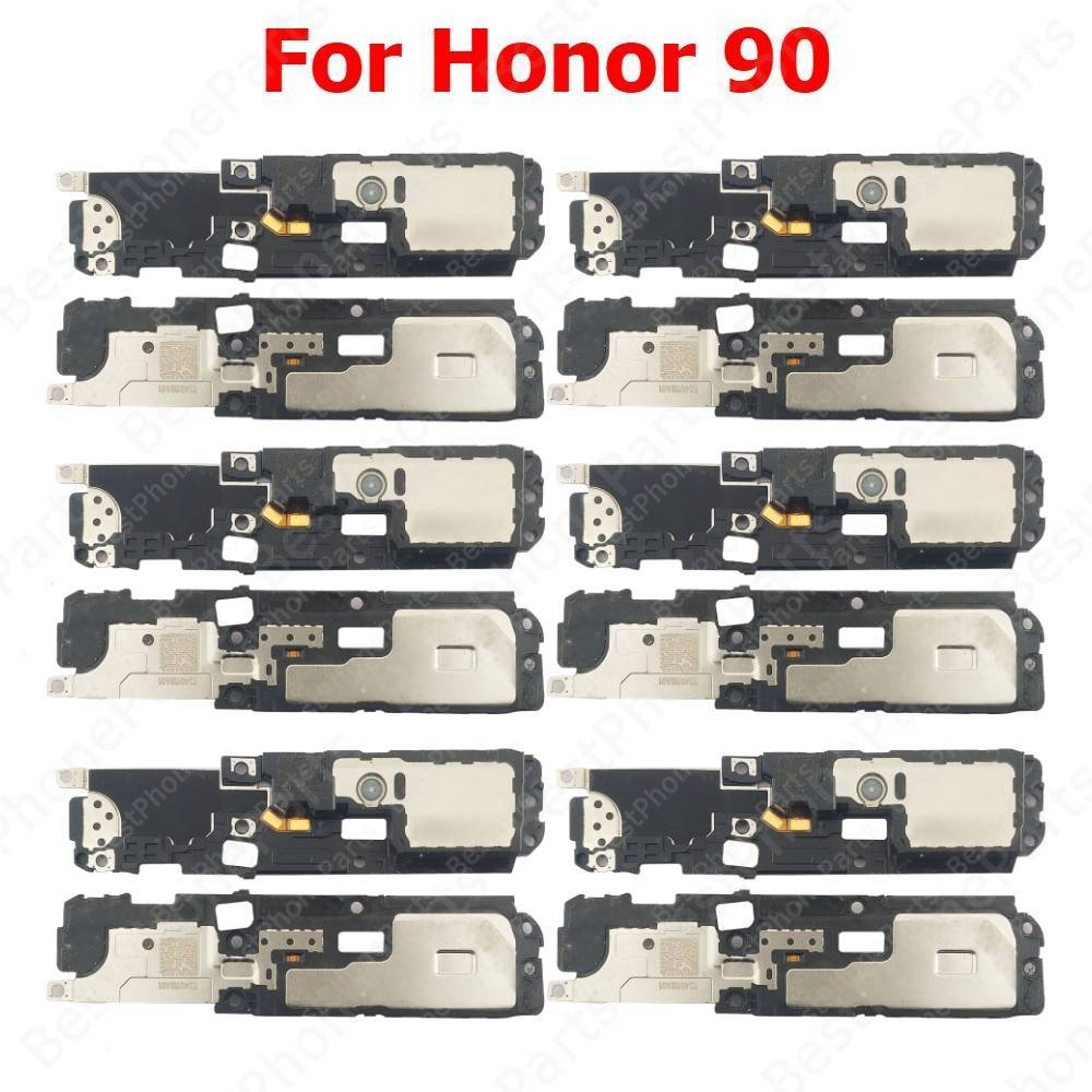 Loudspeaker For Honor 90 Loud  - Buzzer Module ulasan dan harga