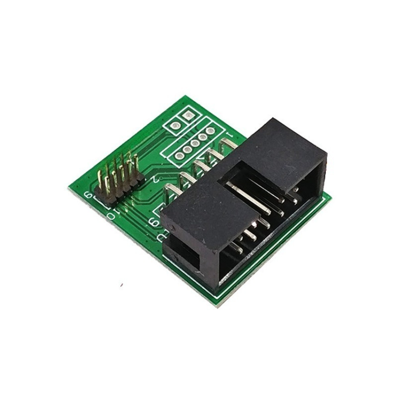 FOR Bluetooth 4.0CC2540 zigbee - Zigbee Cc2531 ulasan dan harga