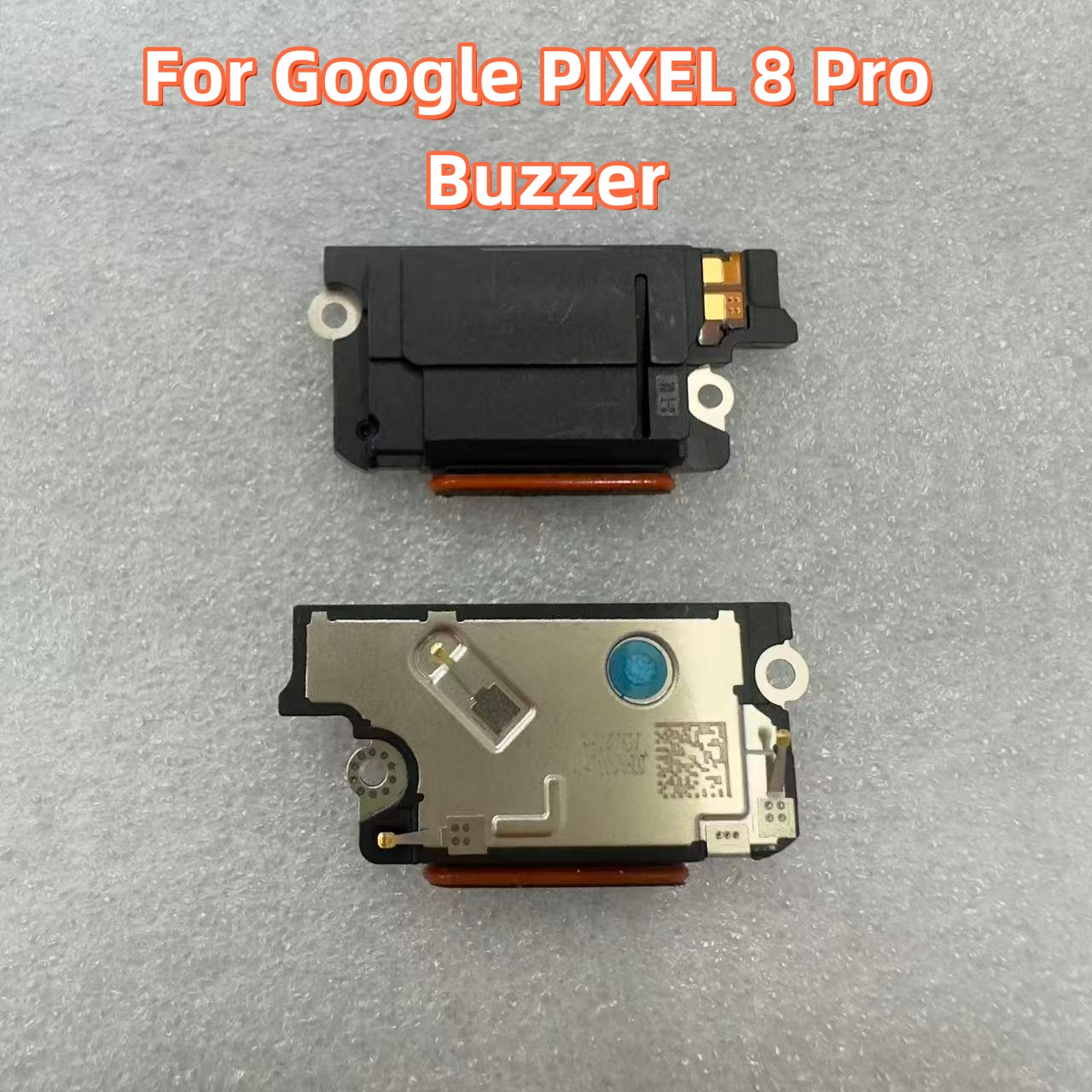 Loudspeaker ring tone for Goog - Buzzer Module ulasan dan harga