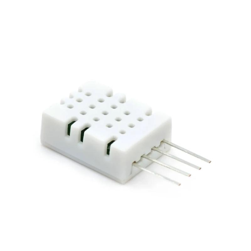 New SHTC3 High Precision Digit - Dht22 ulasan dan harga