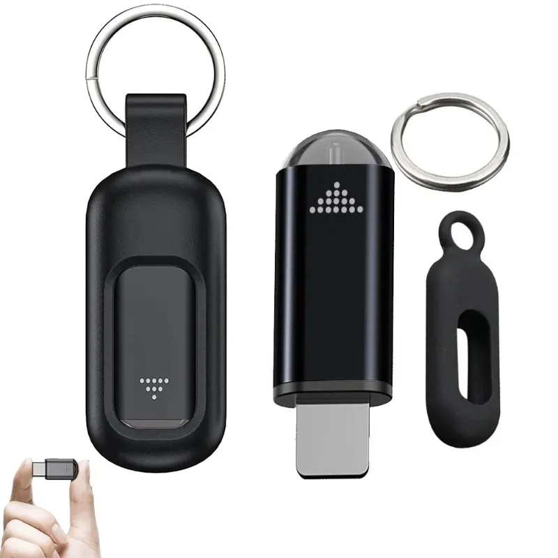 IR Wireless Infrared Remote Ad - Ir Remote Module ulasan dan harga