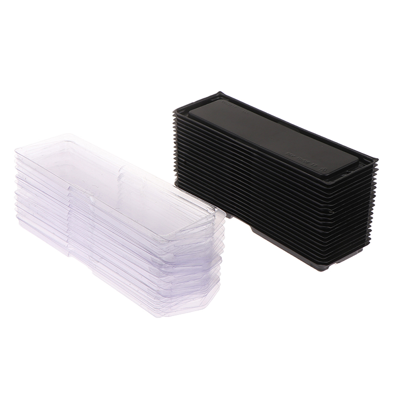 10Pcs Memory Module Case Box H - Sd Card Module ulasan dan harga