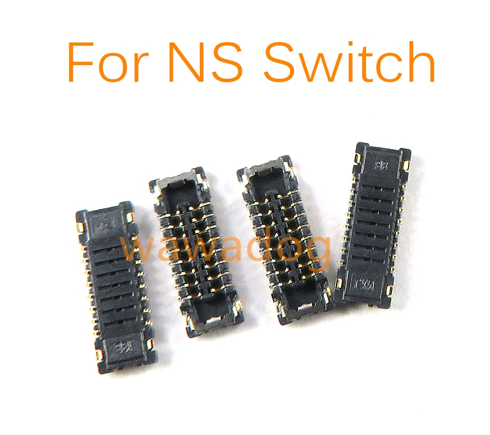 1/2/3pcs Original Brand New Fo - Sd Card Module ulasan dan harga