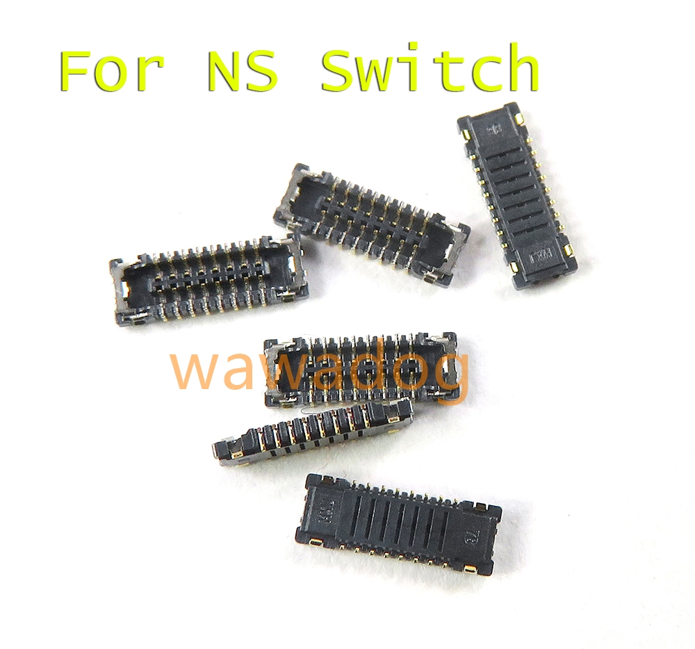 1/2/3pcs Original Brand New Fo - Sd Card Module ulasan dan harga