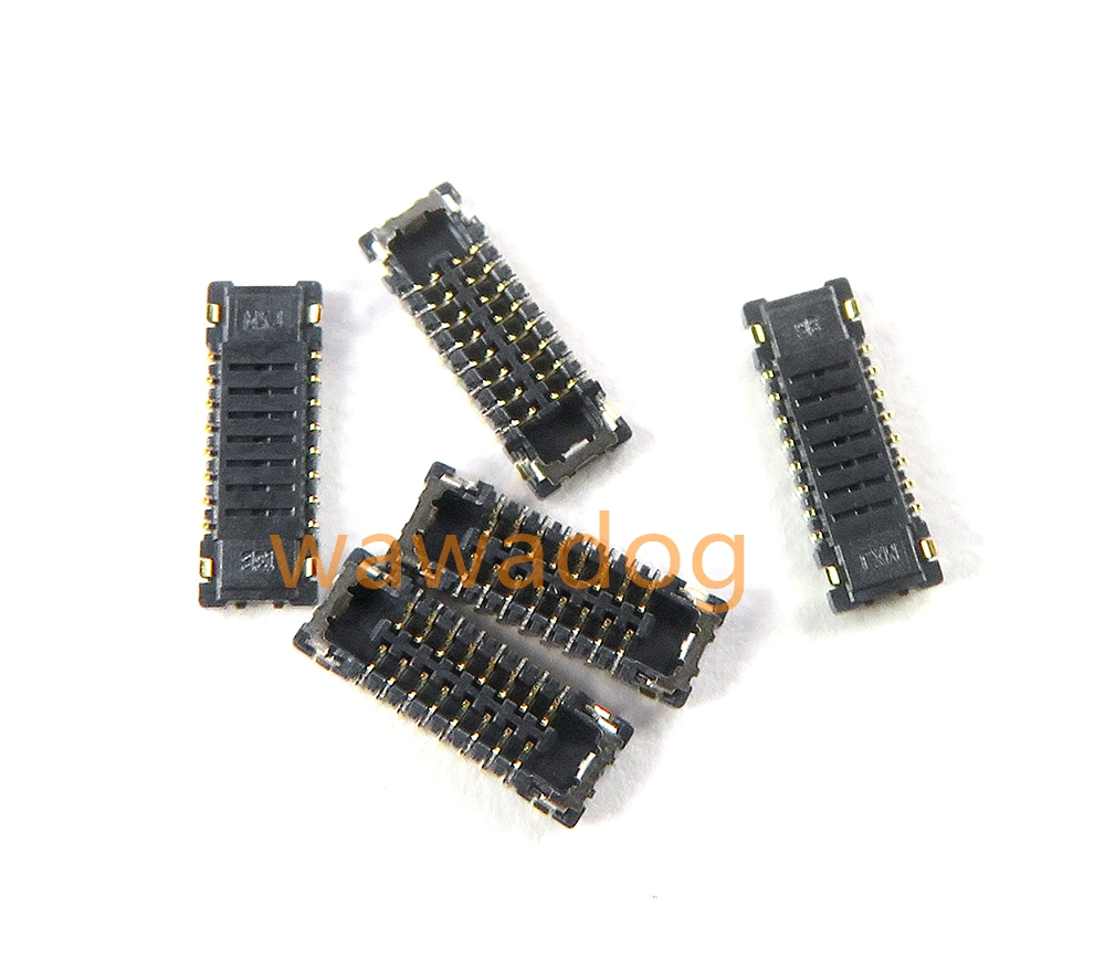 1/2/3pcs Original Brand New Fo - Sd Card Module ulasan dan harga