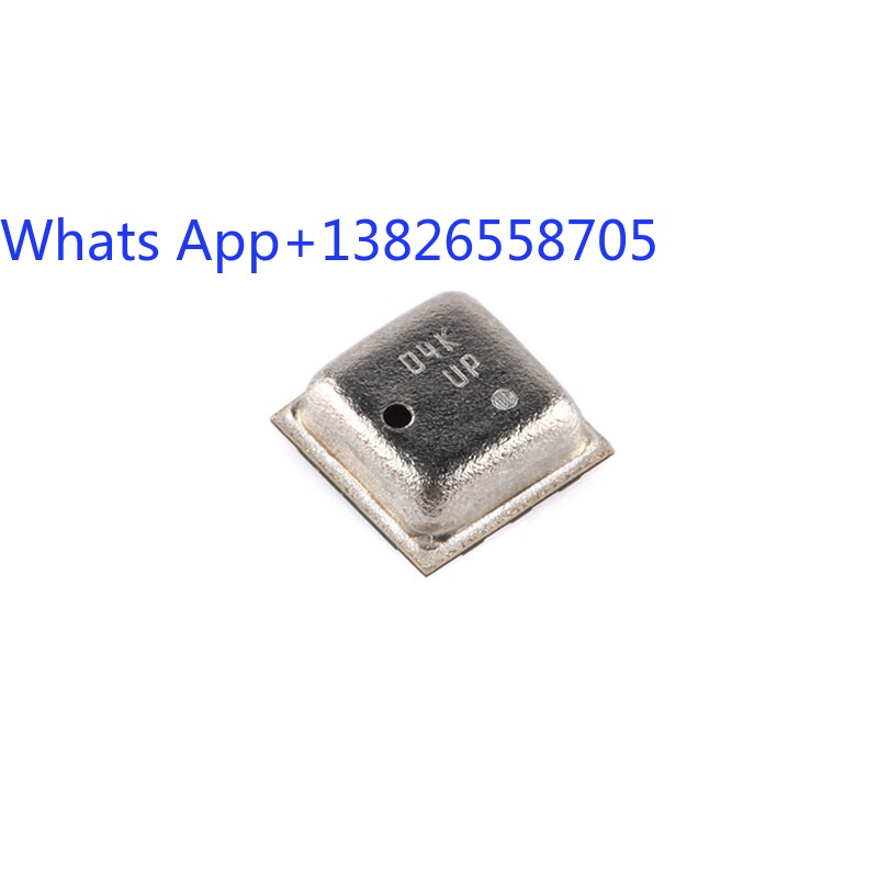 Original genuine BME280 LGA-8  - Bme280 ulasan dan harga