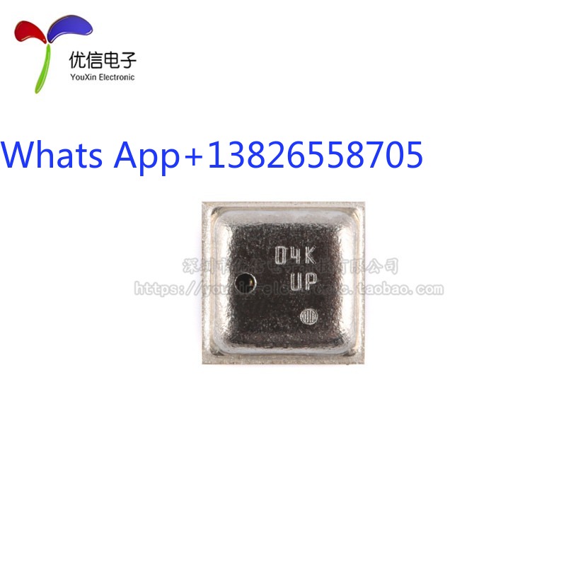 Original genuine BME280 LGA-8  - Bme280 ulasan dan harga