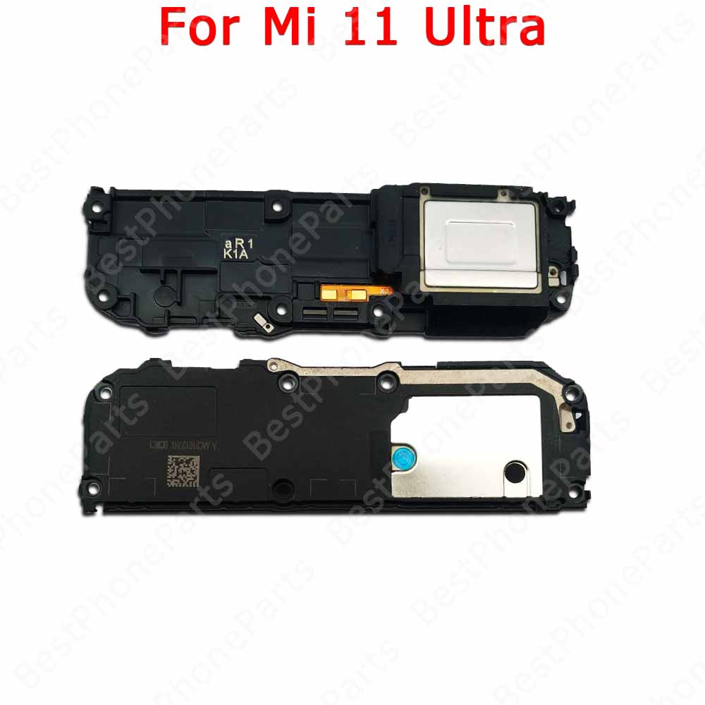 4CH Smart Switch 4 Channel Wif - Relay Module 4 Channel ulasan dan harga