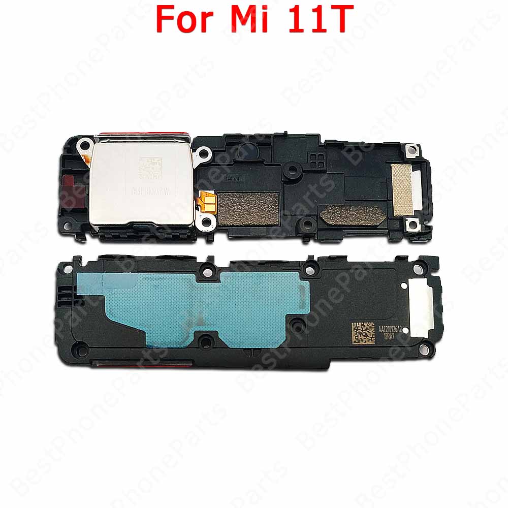 4CH Smart Switch 4 Channel Wif - Relay Module 4 Channel ulasan dan harga