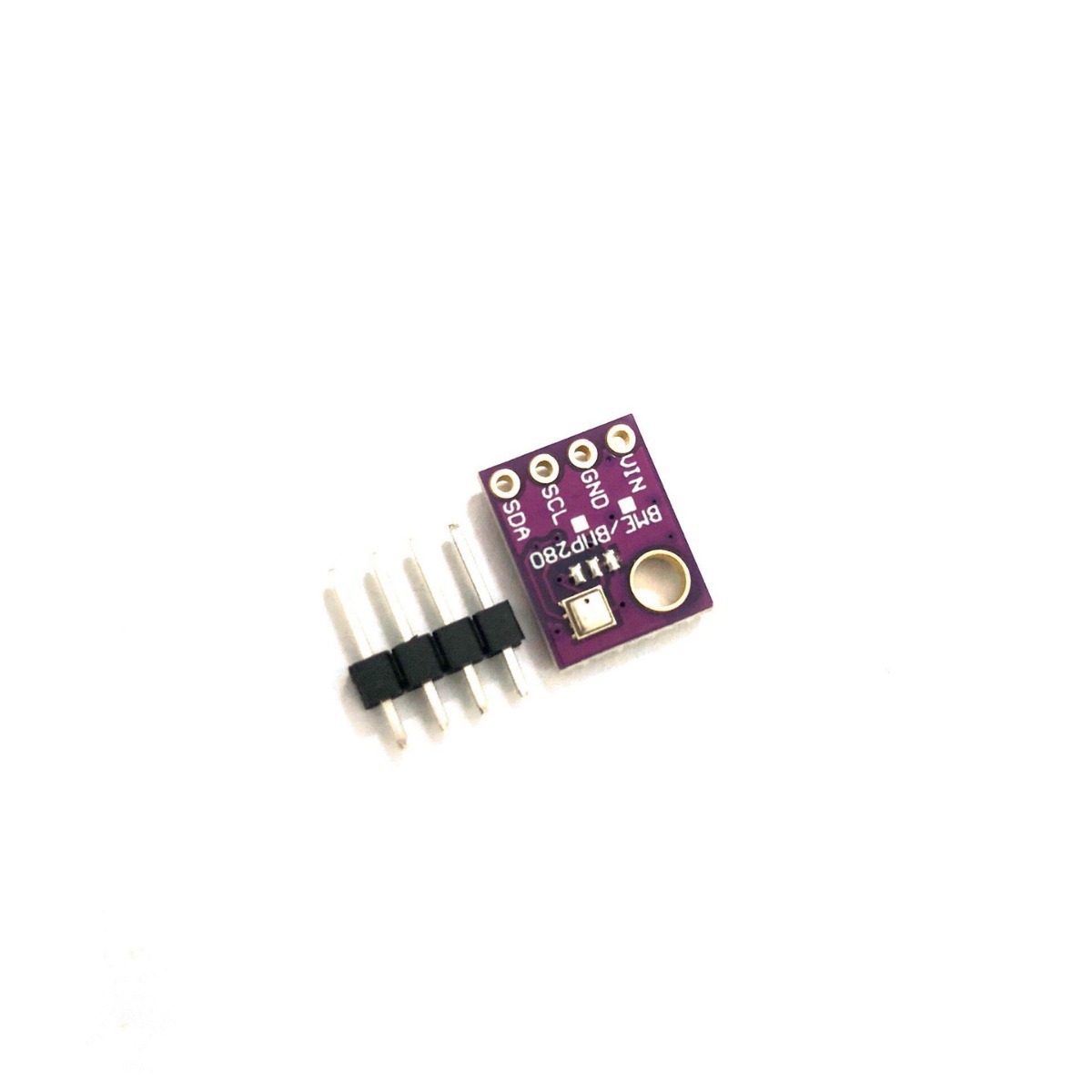 20pcs GY-BME280-5V temperature - Bme280 ulasan dan harga