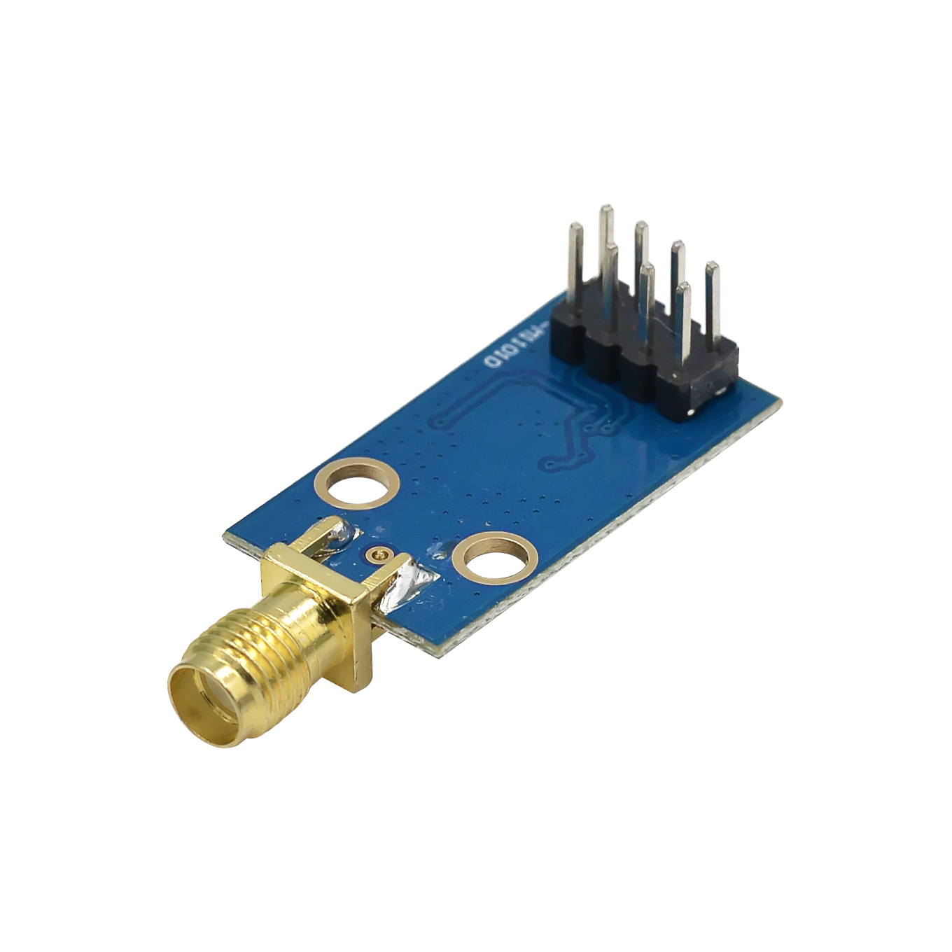 1PCS CC1101 Wireless Module Wi - Lora Rfm95 ulasan dan harga