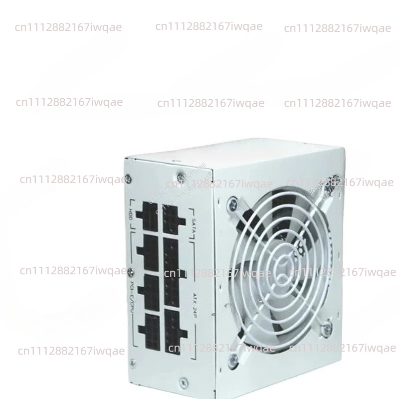 Suitable for new SFX peak 750w - Microphone Module ulasan dan harga
