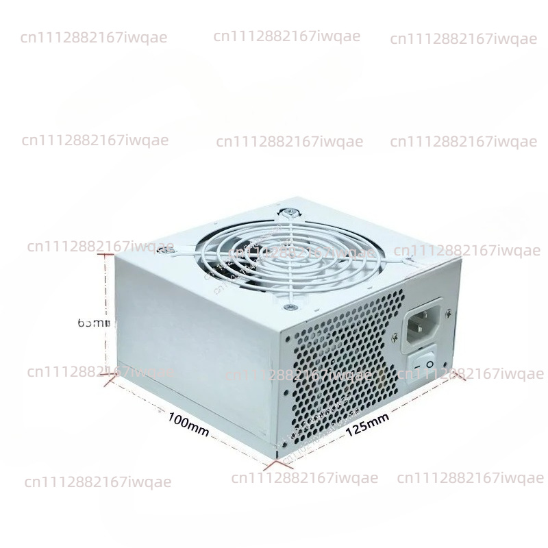 Suitable for new SFX peak 750w - Microphone Module ulasan dan harga