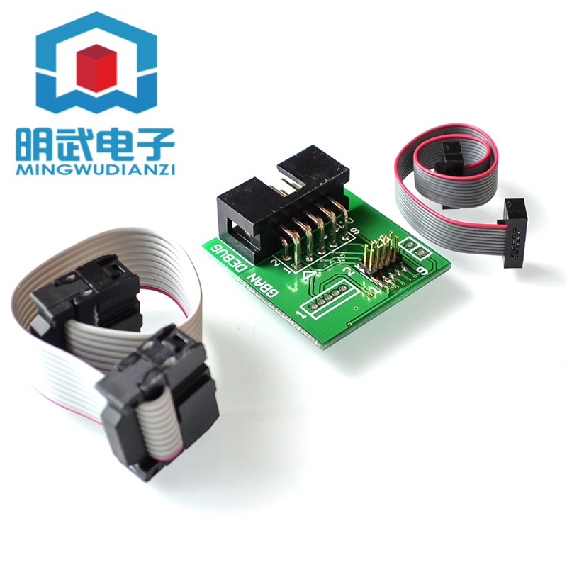 Bluetooth 4.0CC2540 Zigbee CC2 - Zigbee Cc2531 ulasan dan harga