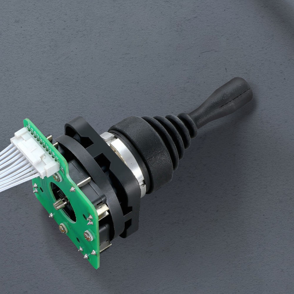 For For Hongkai HKF4 11 4L Cro - Joystick Module ulasan dan harga